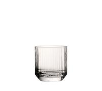 Utopia Big Top DOF Whisky Glass 32cl (1 x 24)