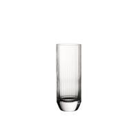 Utopia Big Top Hiball Tumbler 34cl (1 x 24)