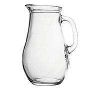 Utopia Bistro Glass Jug 1.8 Litre