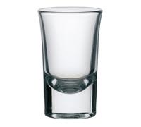Utopia Boston Shot Glasses 40ml (Pack of 12) - D894