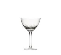 Utopia Botanist Martini Glass 18cl (1 x 6)