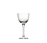 Utopia Botanist Nick and Nora Glass 5.5oz / 160ml, R90730-000000-B01006, Pack of 6