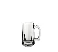 Utopia Bremen Beer Tankard 35.5cl (1 x 16)