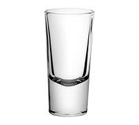 Utopia C5010T-000000-C25100 Shots Shooter, 1 oz. (2.5 cL) (Pack of 100)