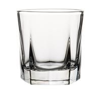 Utopia Caledonian Rocks Tumbler 26cl (1 x 24)