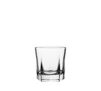 Utopia Caledonian Rocks Tumbler 26cl (1 x 24)