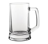 UTOPIA CAN GLASS 6pcs 14oz (40cl) R90097 no 0043918