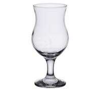 Utopia Capri Cocktail Glasses - Glasswasher Safe 370ml Pack of 24