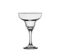 Utopia Capri Margarita Glass 31cl (1 x 12)