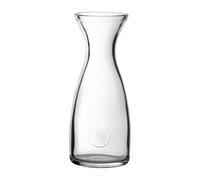 Utopia Carafes 1Ltr (Pack of 6) - CY408