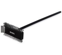 Utopia Carlisle, CA40290000, Broiler Master with Stainless Steel Bristles 31" (78cm) (Box of 6)