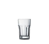 Utopia Casablanca Beverage Tumbler 28 E (1 x 12)