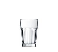 Utopia Casablanca Beverage Tumbler 36cl (1 x 48)