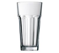 Utopia Casablanca Hi Ball Glasses 370ml (Pack of 48) - E033
