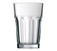 Utopia Casablanca Hi Ball Glasses 420ml (Pack of 24) - E037