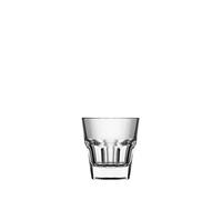 Utopia Casablanca Juice Tumbler 13.7cl (1 x 24)