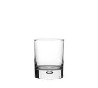 Utopia Centra Double Old Fashioned Tumbler 33cl (1 x 24)
