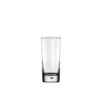 Utopia Centra Hiball Tumbler 36.5cl (1 x 6)