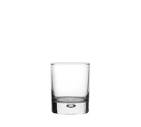 Utopia Centra Old Fashioned Tumbler 23cl (1 x 6)