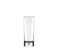 Utopia Centra Tall Hiball Tumbler 29cl (1 x 6)
