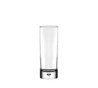 Utopia Centra Tall Hiball Tumbler 30cl (1 x 24)