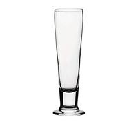 Utopia Beer Glass Cin Cin Tall – 410 ml / 14 oz – Box of 12