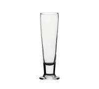 Utopia Cin Cin Tall Beer Glass 41cl (1 x 12)