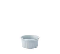 Utopia Circus Chambray Ramekin 3" (1 x 12)