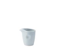 Utopia Circus Chambray Sauce Jug 3" (1 x 6)