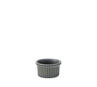 Utopia Circus Denim Ramekin 2.25" (1 x 12)