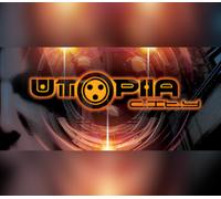 Utopia City PC Steam CD Key
