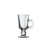 Utopia Clear Irish Coffee Glass 23cl (1 x 12)