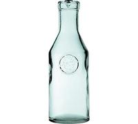 Utopia CN244 Authentico Water Bottle, 1 L (Pack of 6)