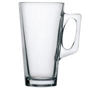 Conic Coffee Mugs 380ml 13.25oz / 380ml Pack quantity: 24