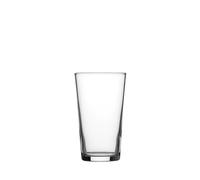 Pasabahce, P42387-CE0001-B01048, Conical 10 oz (28cl) CE (Box of 48)