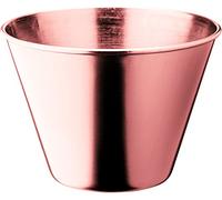 Utopia Copper Presentation, F93006-000000-B01006, Mini Copper Bowl 4" (10cm) 11.25oz (32cl) (Box of 6)