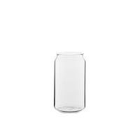 Utopia Creative Bar Can Glass 40cl (1 x 6)