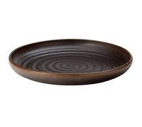 Utopia CT4009 Fuji Plate 12" (30cm) Pack of 6