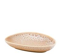 Utopia CT6713 Dune Coupe Bowl 8.75" (22.5cm) Pack of 6