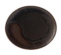 Utopia CT6739 Etna Plate 8" (20cm) Pack of 6