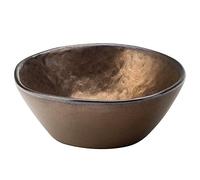 Utopia CT6853 Midas Dip Bowl 3" (7.5cm) Pack of 12