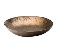 Utopia CT6855 Midas Coupe Bowl 8.5" (21.5cm) Pack of 6