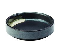Utopia CT7035 Koi Dish 3.25" (8.5cm) Pack of 6