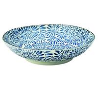 Utopia CT7070 Botany Coupe Bowl 8.25 (21cm) Pack of 6