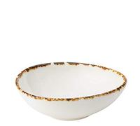 Utopia CT9066 Umbra Dip Dish 4.5" (11cm) Pack of 6
