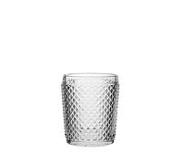 Utopia Double Old Fashioned Tumblers Dante R90096-000000-B01006 12oz (340ml) Pack of 6