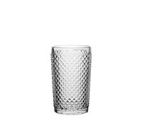 Utopia Dante Hiball Tumbler 39cl (1 x 6)