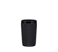 Utopia Dante Onyx Hiball Tumbler 39cl (1 x 6)