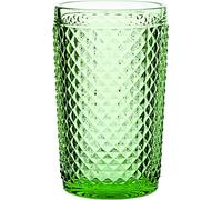 Utopia Dante, R90200-000000-B01006, Dante Emerald Hiball 13.5oz (39cl) (Box of 6)