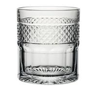 Utopia Detroit Double Old Fashioned 10oz (28cl), R90261-000000-B01006, Pack of 6